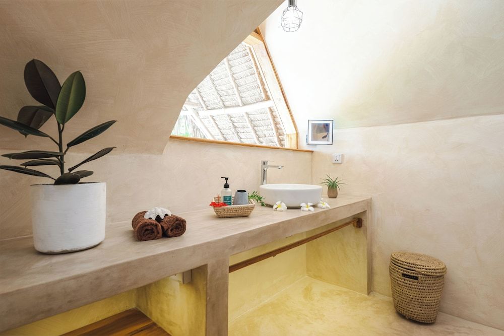 Sahari Zanzibar Superior Sea View 4