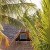 Sahari Zanzibar