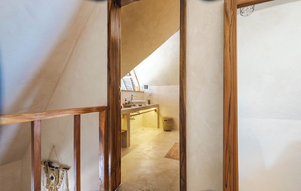 Sahari Zanzibar Superior Sea View 7