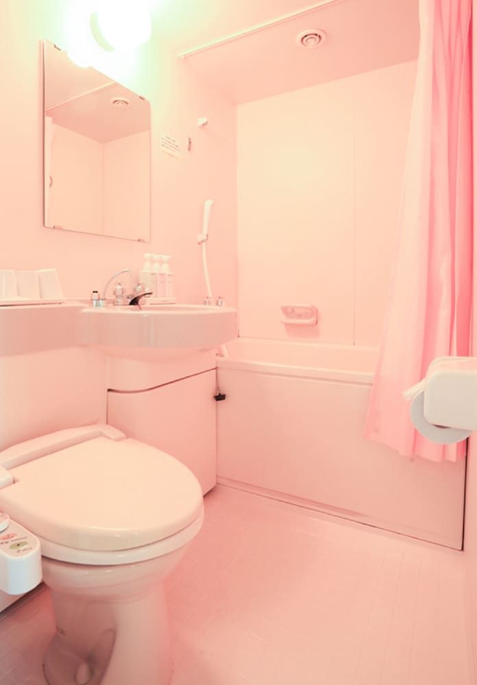 Single Room, Smoking (ECO - No Cleaning Plan)