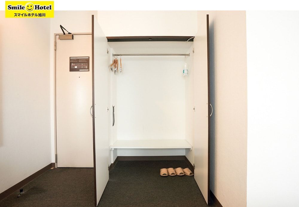 Deluxe Twin Room, Non Smoking