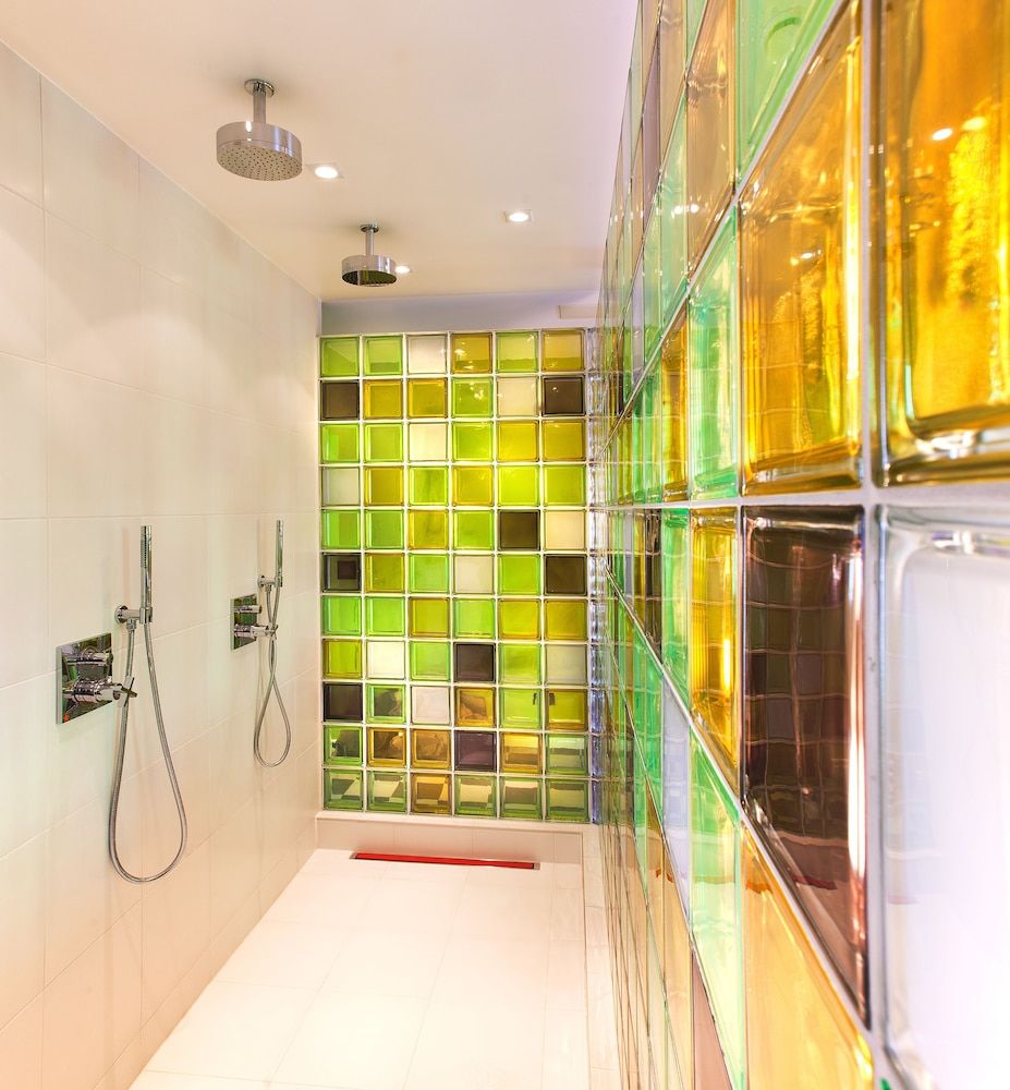 Hesselby Slott Junior Suite 16