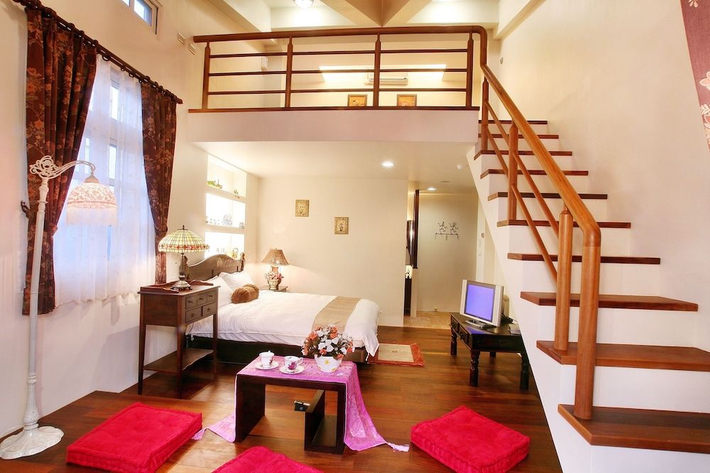 Loft