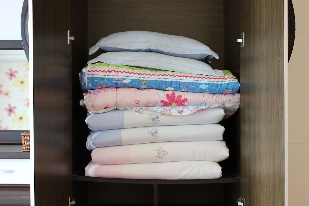 Jeju Feel House Family Studio 9