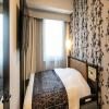 hotel_images