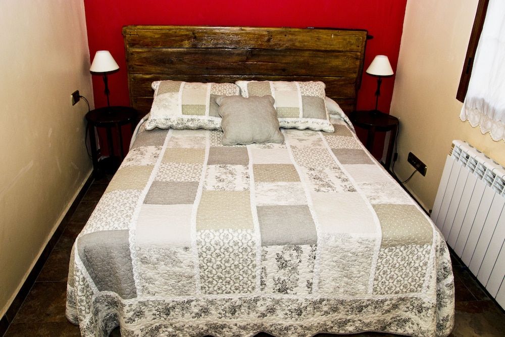 House, 3 Bedrooms