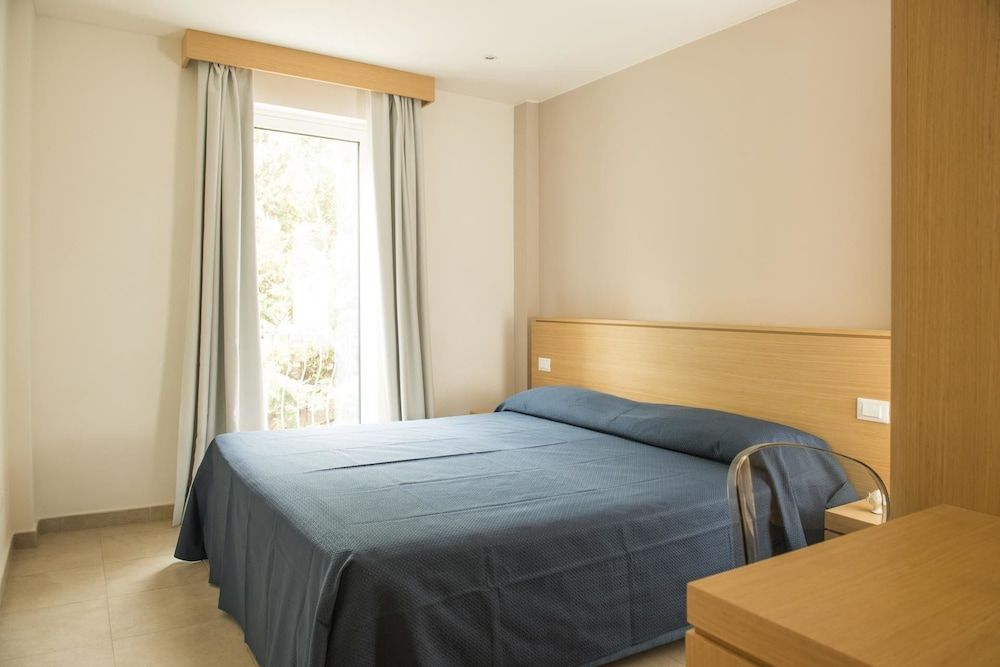 Mon Reve Junior Room, 1 Bedroom, Sea View