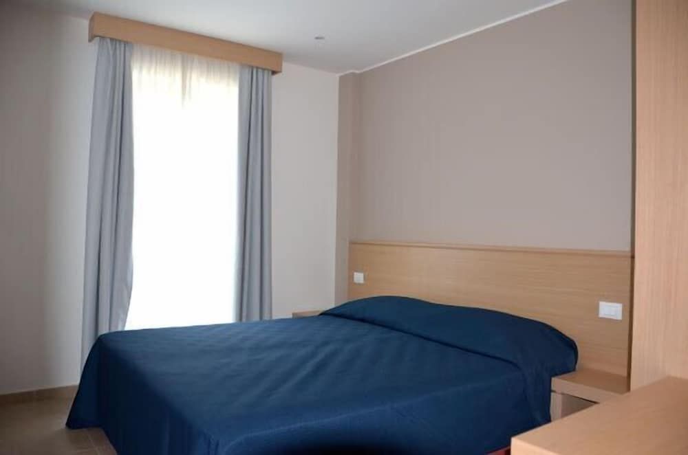 Mon Reve Junior Room, 1 Bedroom, Sea View 2
