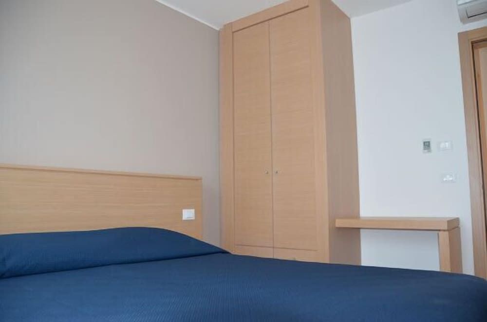 Mon Reve Junior Room, 1 Bedroom, Sea View 3