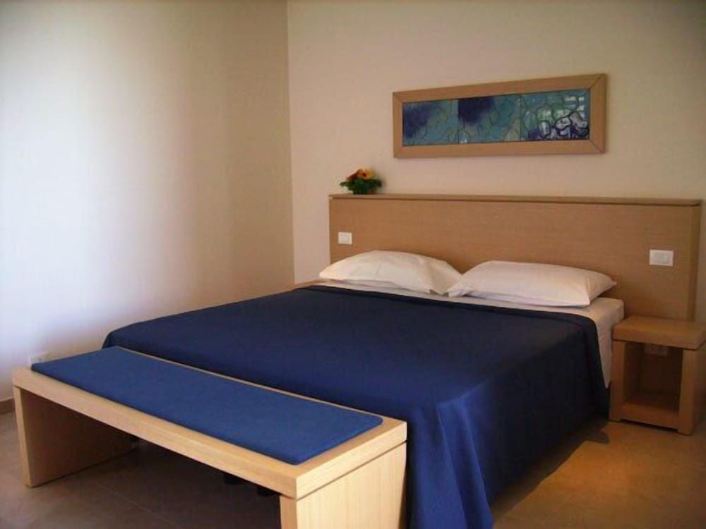 Mon Reve Superior Double or Twin Room, Accessible, Ocean View 4