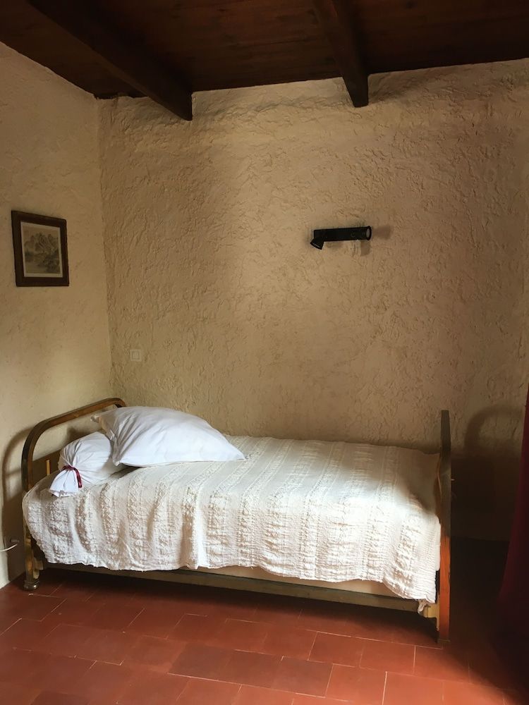 Deluxe Room, (Private Bathroom) Côté Nature