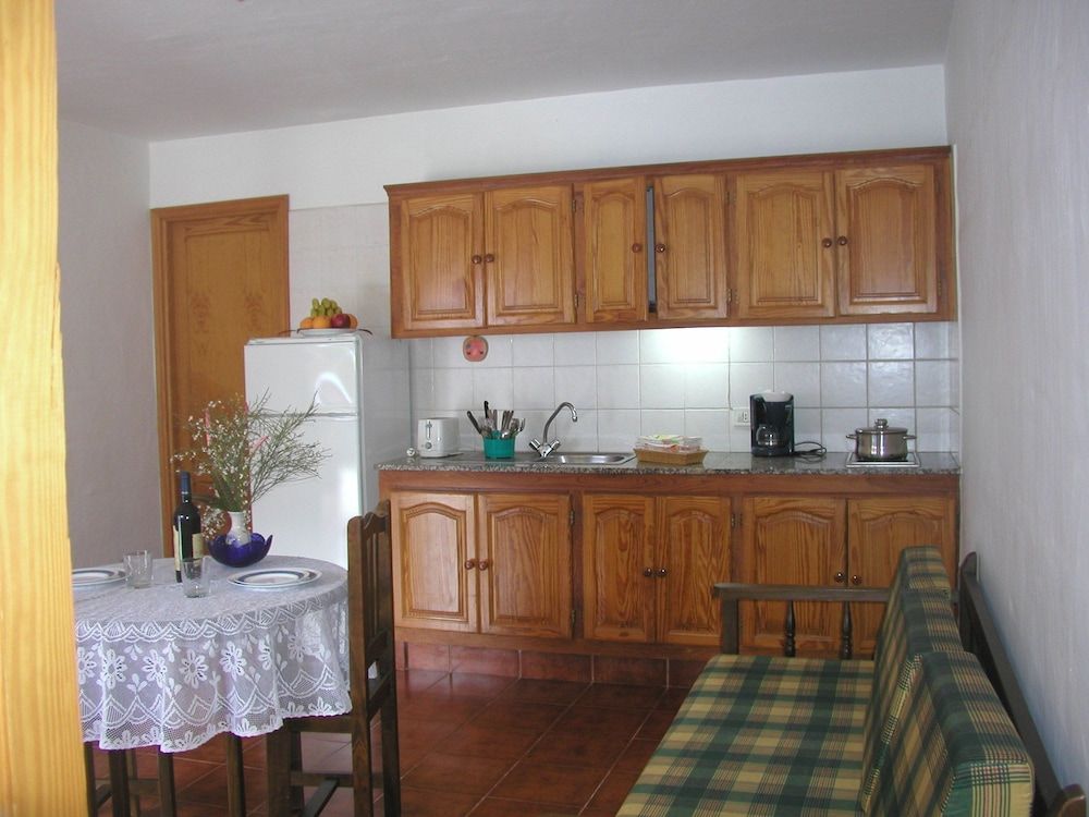 Apartment, 1 Bedroom