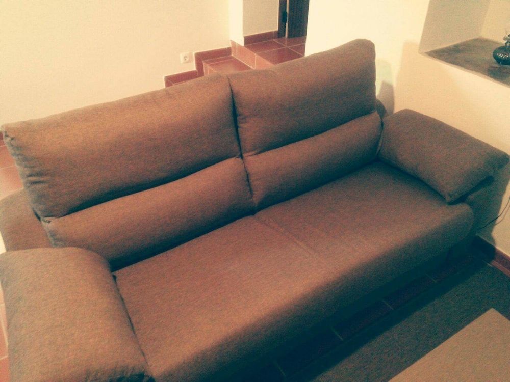 Monte da Esperança House 2