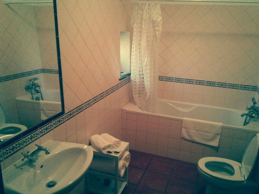 Monte da Esperança House 4