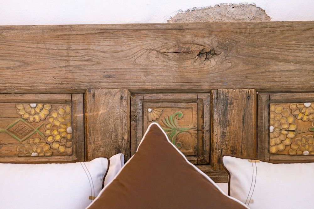 undefined Cumbalı Konak Alaçatı 9