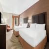 hotel_images
