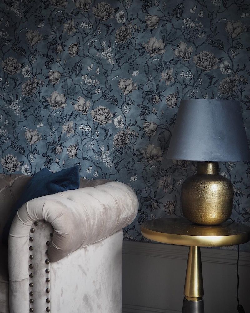 Skara Konsthotell Suite 6