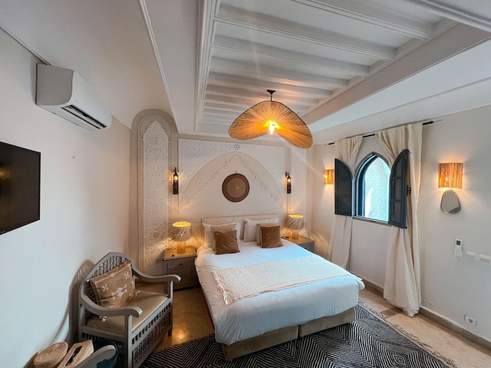 undefined Riad Jonan 3