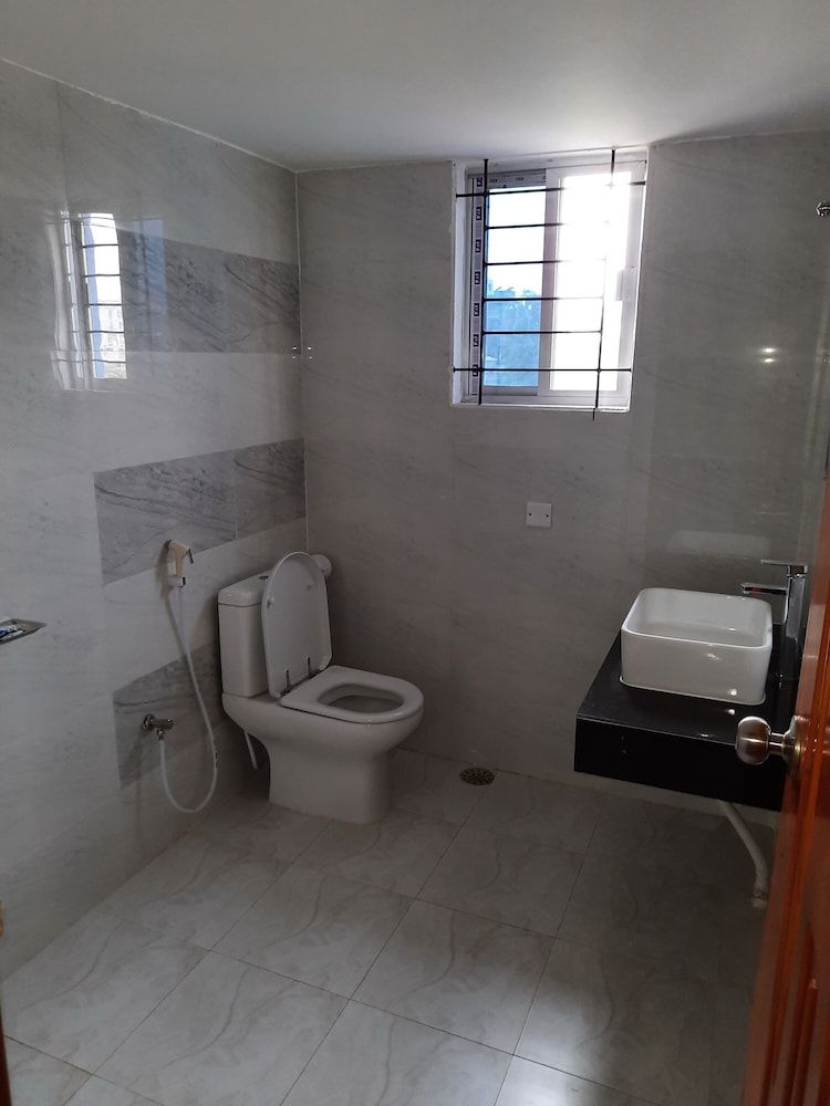 undefined Garden Residents Uttara - Lake View 8