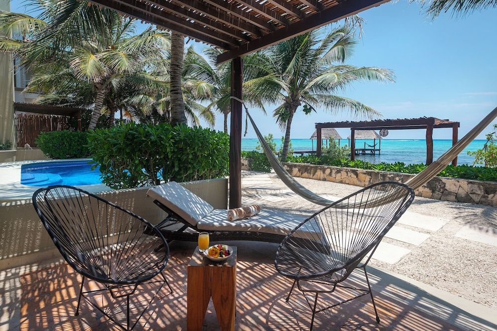 Mereva Tulum