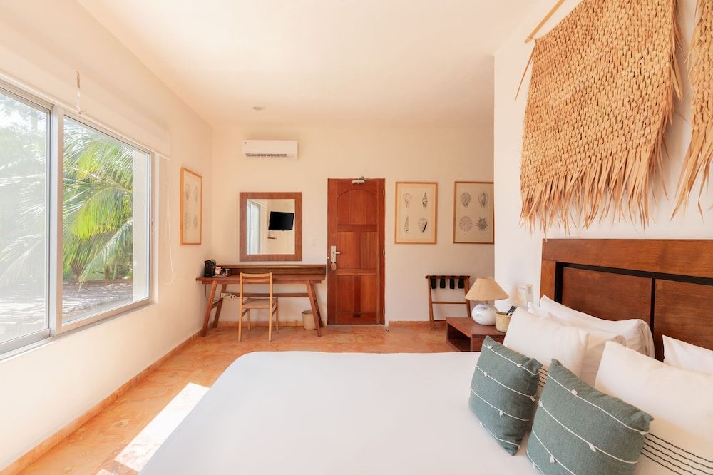 Mereva Tulum