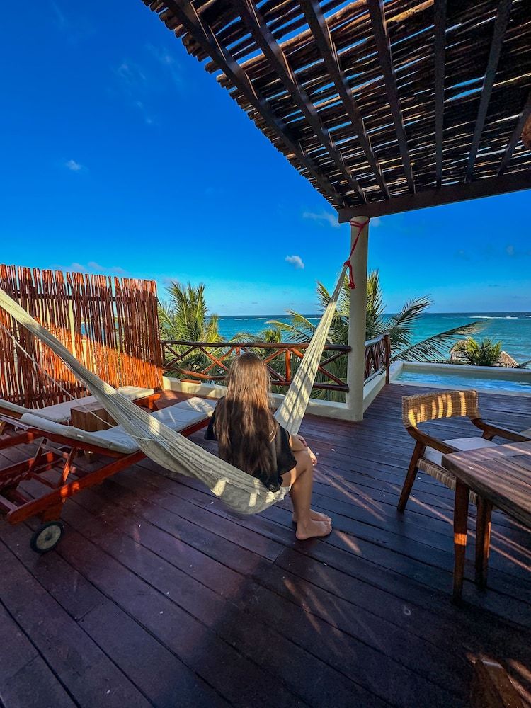 Mereva Tulum
