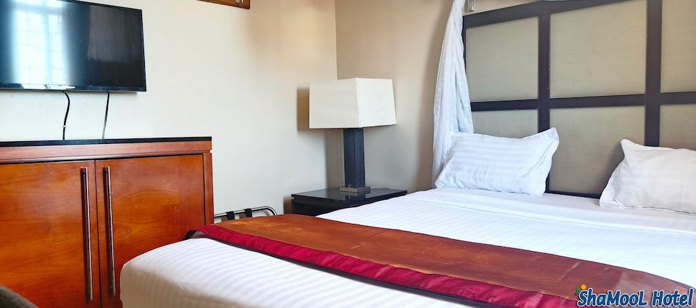 undefined ShaMool Inn Hotel 4