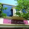 hotel_images