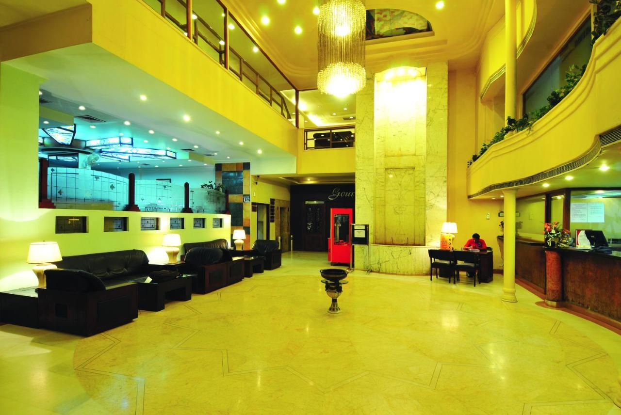 undefined Hotel Celebration 4