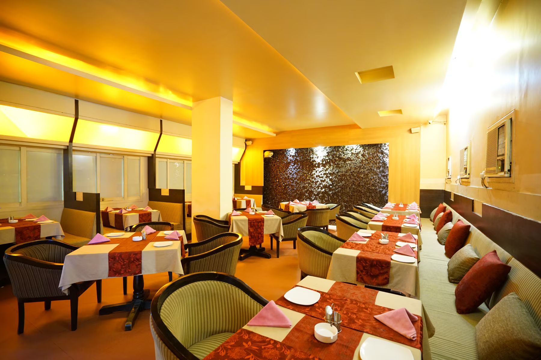 undefined Hotel Celebration 2