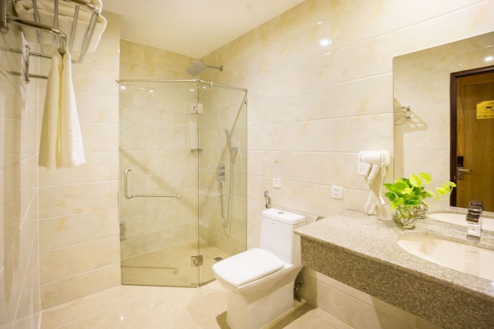 undefined West Hotel 10