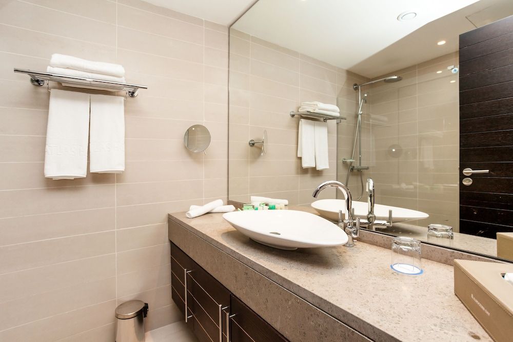 Hotel Souani Room, 1 Bedroom 6