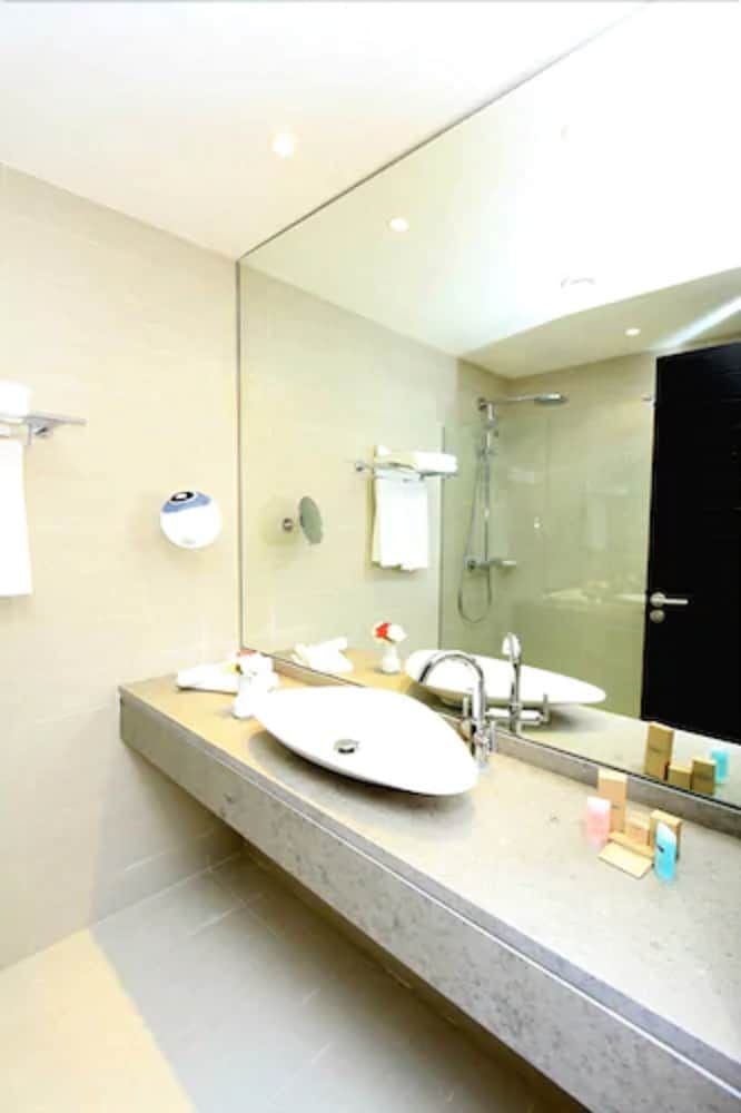 Hotel Souani Room, 1 Bedroom 5