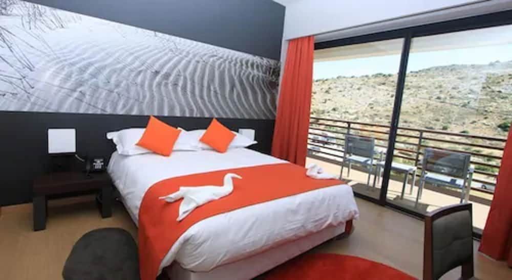 Hotel Souani Room, 1 Bedroom 2