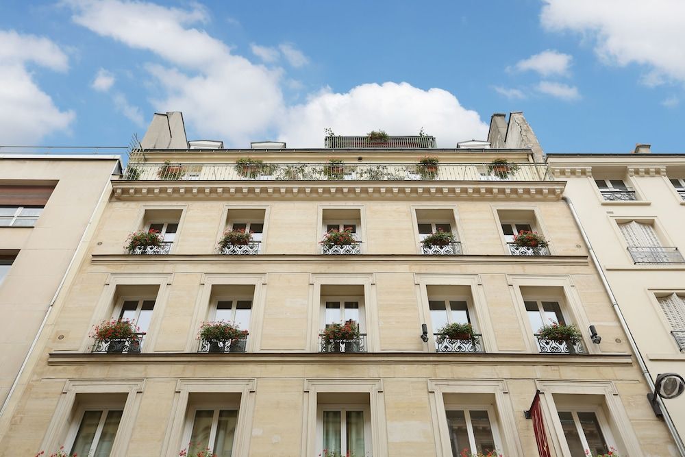 undefined Hotel Concortel 2