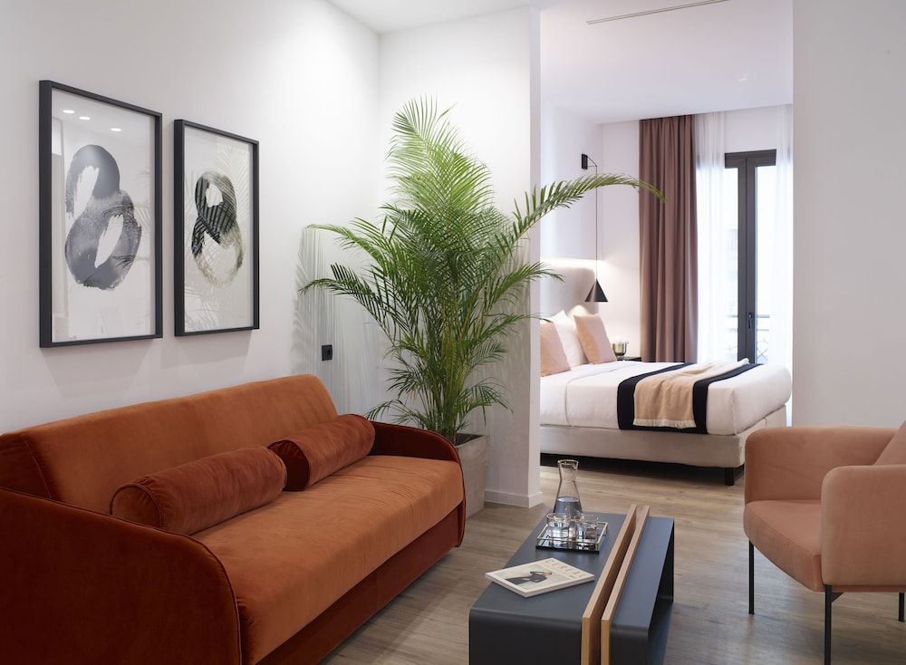 undefined The Marblous Athens 2