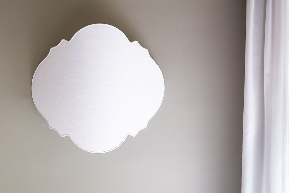 undefined Hotel Vite - By Naman Hotellerie 10