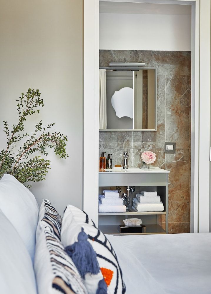 Hotel Vite - By Naman Hotellerie Superior Double or Twin Room 3