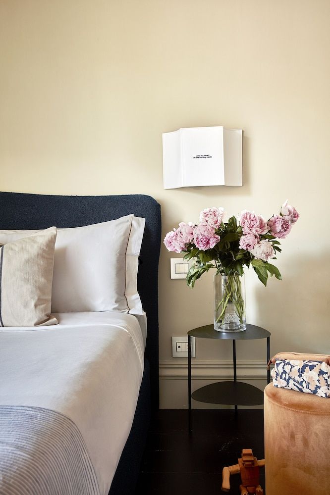 Hotel Vite - By Naman Hotellerie Superior Double or Twin Room 8