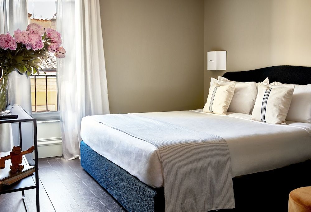 undefined Hotel Vite - By Naman Hotellerie 5