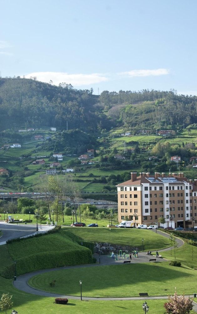 El Retiro de Cardea Double Room 5