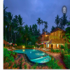 hotel_images