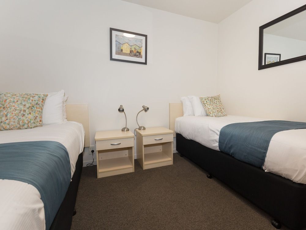 Standard Room, 1 Bedroom