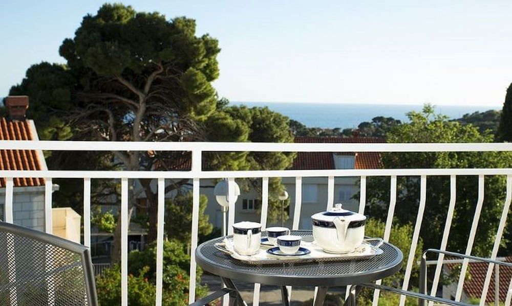 undefined Apartments Milka & Miho