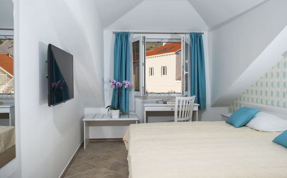 undefined Apartments Milka & Miho 3