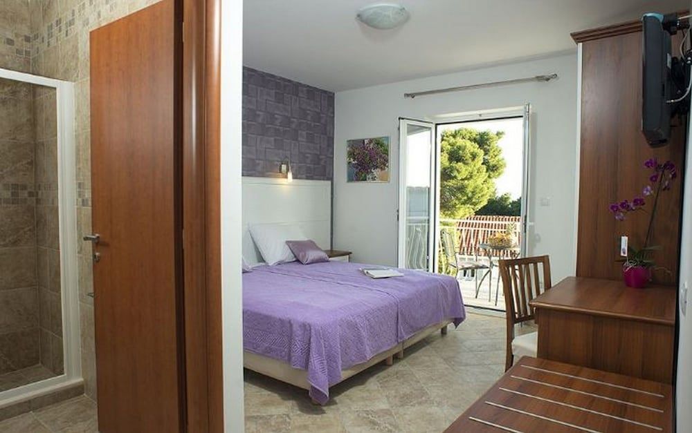 undefined Apartments Milka & Miho 9