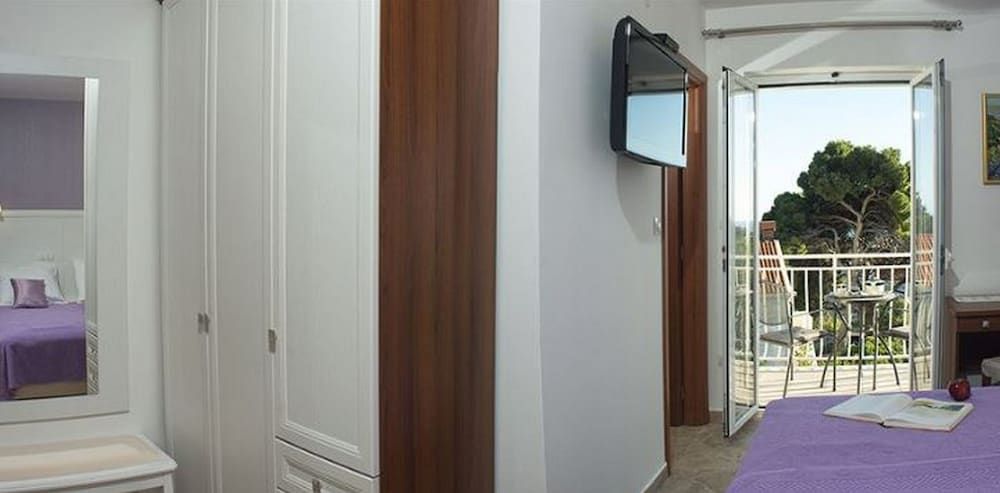 undefined Apartments Milka & Miho 6