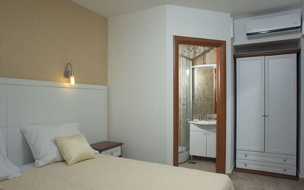 undefined Apartments Milka & Miho 10