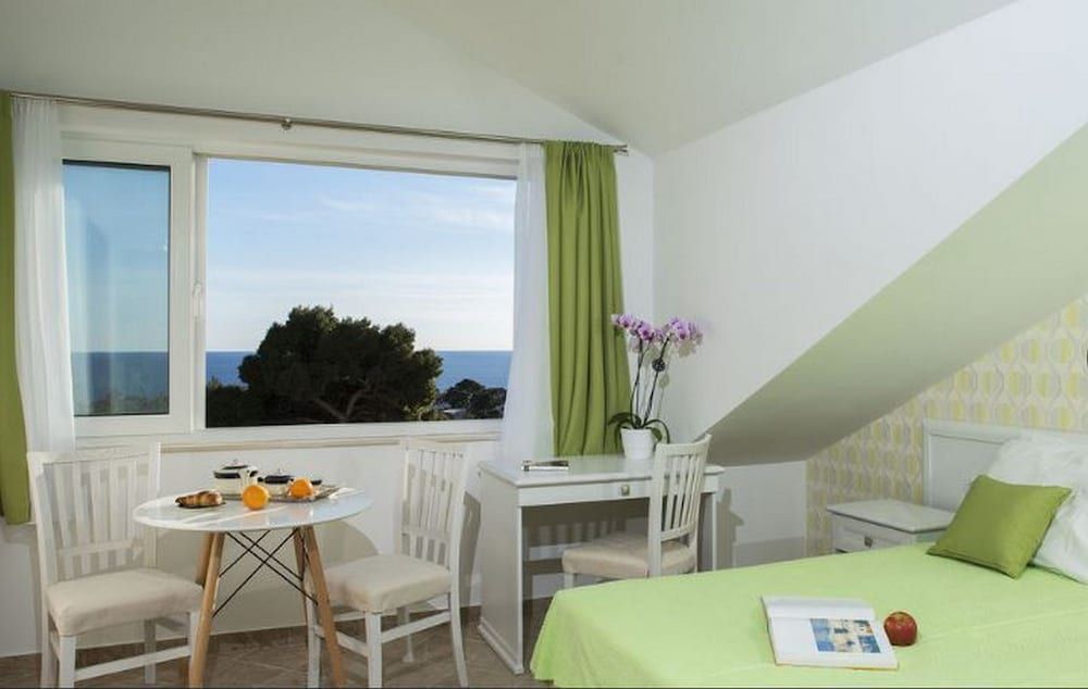 undefined Apartments Milka & Miho 4