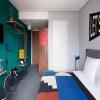 hotel_images